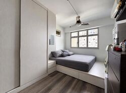 Blk 330A Anchorvale Street (Sengkang), HDB 4 Rooms #634686881